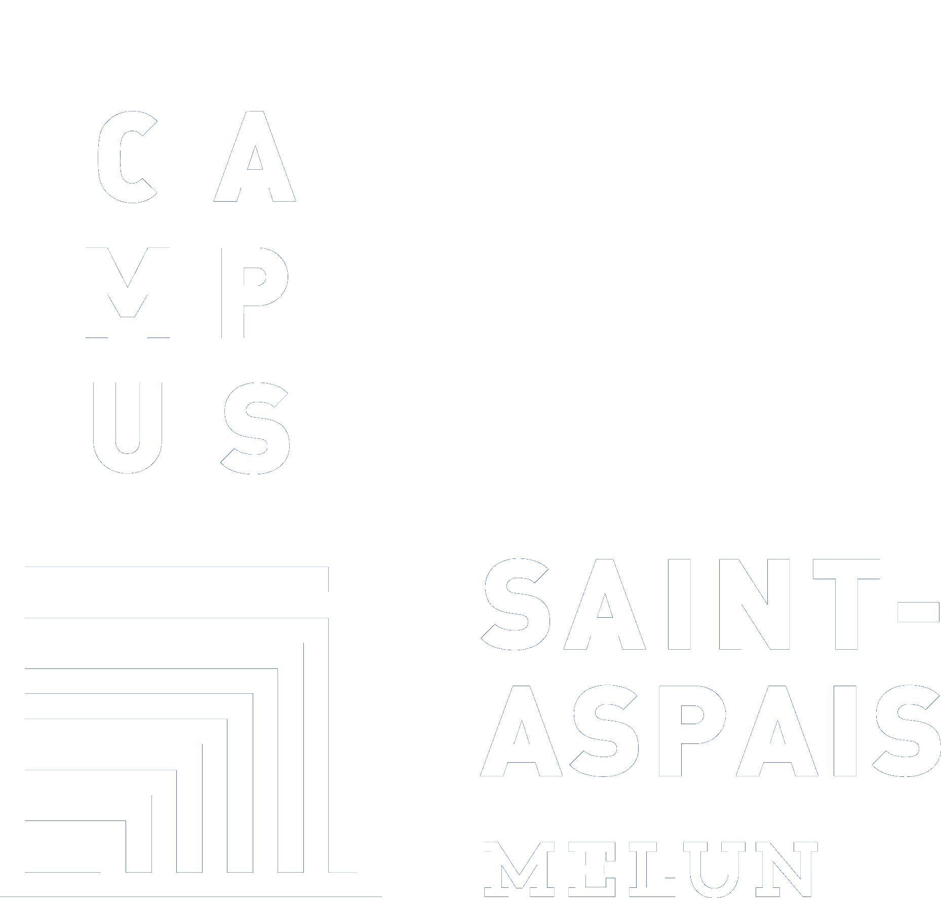 E-JPO CAMPUS SAINT-ASPAIS